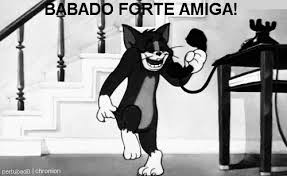 Resultado de imagem para ALGO MAIS BOBO