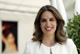 News source: Valeurs actuelles