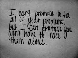 family-relationships-quotes-sayings-your-problems.jpg (400×300 ... via Relatably.com