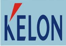 Bahçeşehir, kelon, servisi