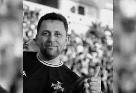 Violência após clássico entre Vasco e Flamengo termina em morte