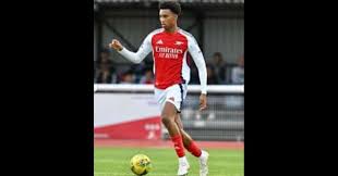 Football In Nigeria - News update