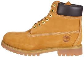 Résultat de recherche d'images pour "timbs"