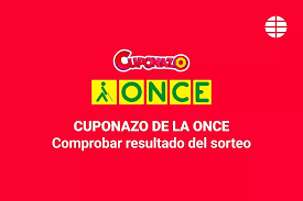 El Mundo - News update