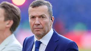 SPORT1 - News update