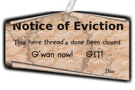 images?q=tbn:ANd9GcQ7cMcVQSa1KP50bpIcj_3ecbLC5uRGsDRkQMyUjaAWxgZK_013