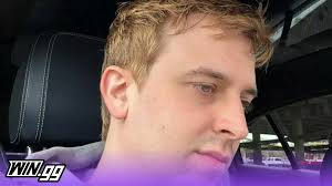 Kick : la rencontre qui retient son souffle — image 2