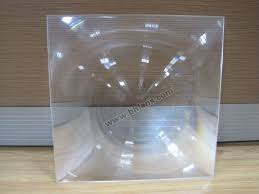 Image result for fresnel lense