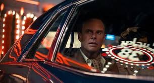 Prime Video And Streaming Guides Reveal February Must Sees