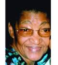 Mamie Lee Prosser, 81, passed away Wednesday, March 26, 2014, at Wingate at ... - W0014242-1_134740