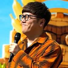 News source: Yahoo!ニュース