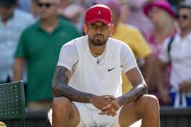 Halle Open Draw Preview: Zverev returns, Kyrgios is back