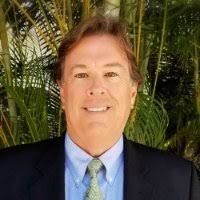 Timewell, Inc. Employee John Singer's profile photo