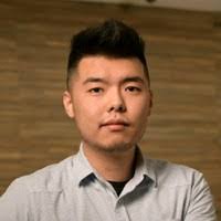 James Kim Email & Phone Number
