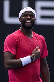 Tiafoe vs Kubler: Australian Open 2026 Preview