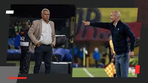 Millonarios vs. América de Cali ¡EN VIVO! Horarios y dónde verlo - Imagen principal del artículo