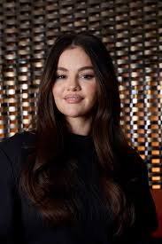 VOGUE - News update