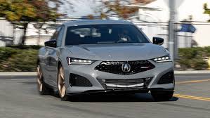 MotorTrend - News update