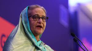 The Indian Express - News update