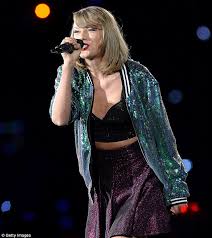 Résultat de recherche d'images pour "taylor swift passionate fan"