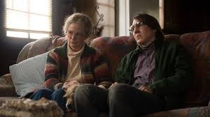 Znalezione obrazy dla zapytania prisoners