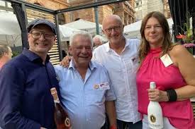 Wiesbadener Kurier - News update