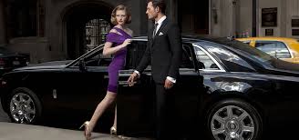 Image result for Rolls-Royce@luxury