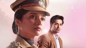 Ghum Hai Kisikey Pyaar Meiin To Go Off-Air In July? What We Know