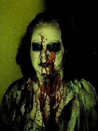 Αποτέλεσμα εικόνας για haunted house