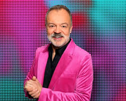 Trend Google: abba