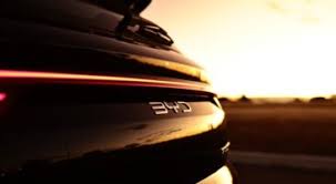 News source: Autoplus