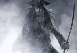 Spielfilm.de - News update