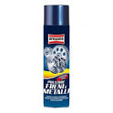 Spray freni