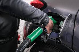 Trend Google: prezzo benzina oggi