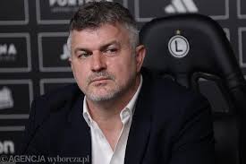 Sport.pl - News update