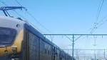become warzone': Train drivers refuse