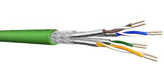 UC900 SS23 PUR Cat. 7 | Prysmian