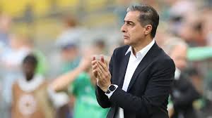 Botafogo vive ótima fase por conta de sequência de vitórias seguidas