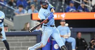 Red Sox and IKF Deal