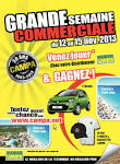 Compresseur lacme 1lb propane tank