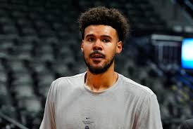 Video - Nuggets vs Suns Injury Report: Denver Upgrades Two Key Players