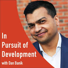 In Pursuit of Development