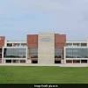 Story image for exams from NDTV