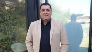 Yesty Prieto internado tras sufrir preinfarto: Mensaje a sus fans