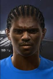 Nwankwo Kanu - 185px-Kanu