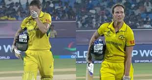 Sports Tiger - News update