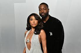 What happened to Dwyane Wade and Gabrielle Union on their boat trip in Japan