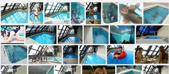 「あのプール」の画像検索結果