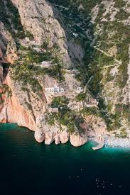 Αποτέλεσμα εικόνας για άγιο όρος