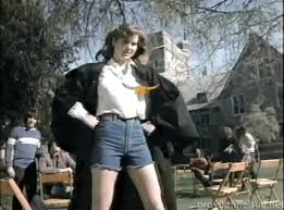 Image result for frank perdue